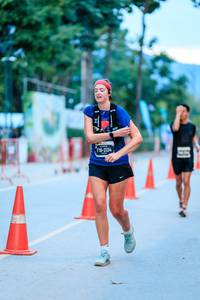 BIB: 
                            <button type="button" onclick="openModal(27885710)" class="btn btn-primary btn-sm float-right btn-popup" data-toggle="modal" data-target=".modal-high-quality">
                        <i class="fas fa-shopping-cart"></i> Add to Cart
                    </button>
                                            <button type="button" onclick="isThisMe(27885710, true)" class="btn btn-success btn-sm float-right btn-popup btn-isme hidden" data-toggle="tooltip" data-placement="bottom" title="นี่คือรูปของคุณใช่ไหม คลิกที่นี่เพื่อเอาเข้าอัลบั้ม">
                        <i class="fas fa-plus"></i> Add to album
                    </button>
                    <button type="button" onclick="isThisMe(27885710, false)" class="btn btn-warning btn-sm float-right btn-popup btn-isnotme hidden">
                        <i class="fas fa-ban"></i> Remove from album
                    </button>